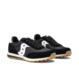 Zapatillas para niños mayores 80