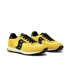 Zapatillas para niños mayores 80
