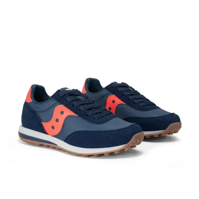 Zapatillas para niños mayores 80