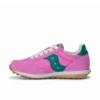 Zapatillas para niños mayores 80