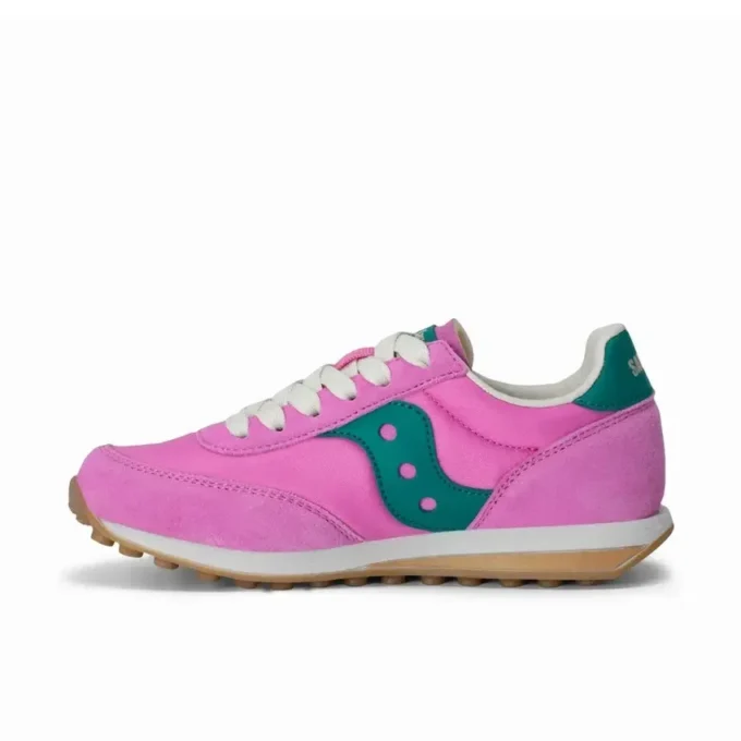 Zapatillas para niños mayores 80