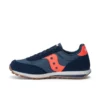 Zapatillas para niños mayores 80