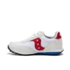 Zapatillas para niños mayores 80