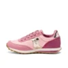 Zapatillas para niños mayores 80