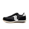 Zapatillas para niños mayores 80