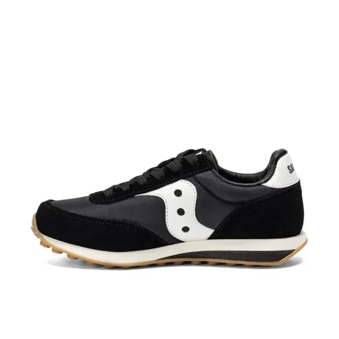 Zapatillas para niños mayores 80