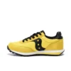 Zapatillas para niños mayores 80