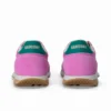 Zapatillas para niños mayores 80