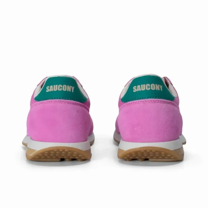 Zapatillas para niños mayores 80