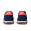 Zapatillas para niños mayores 80