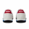 Zapatillas para niños mayores 80