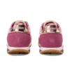 Zapatillas para niños mayores 80