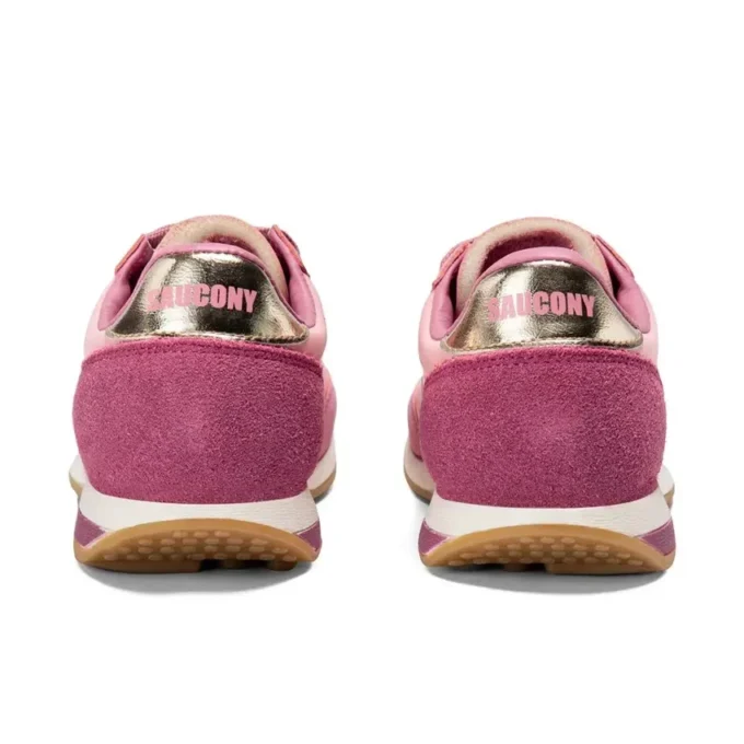 Zapatillas para niños mayores 80