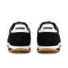 Zapatillas para niños mayores 80