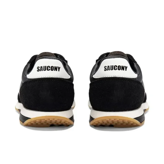 Zapatillas para niños mayores 80