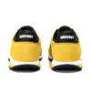 Zapatillas para niños mayores 80