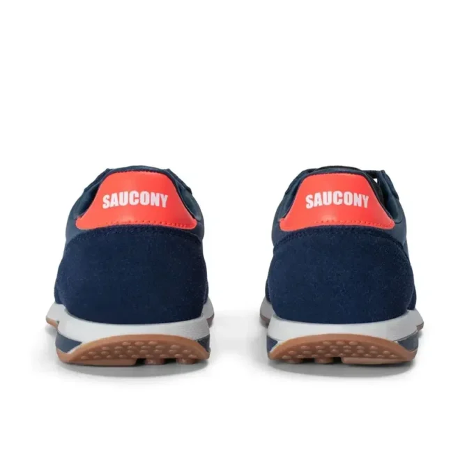 Zapatillas para niños mayores 80