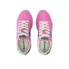 Zapatillas para niños mayores 80