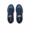 Zapatillas para niños mayores 80