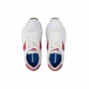 Zapatillas para niños mayores 80