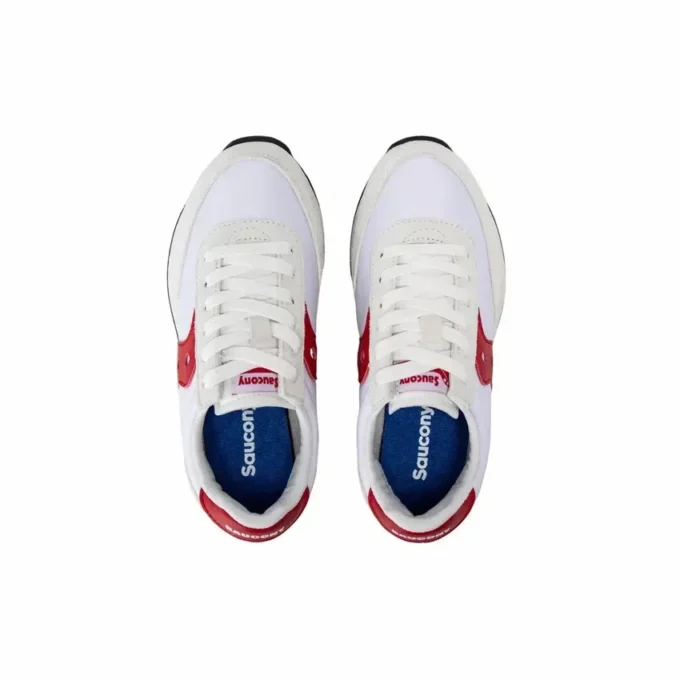 Zapatillas para niños mayores 80