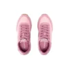 Zapatillas para niños mayores 80