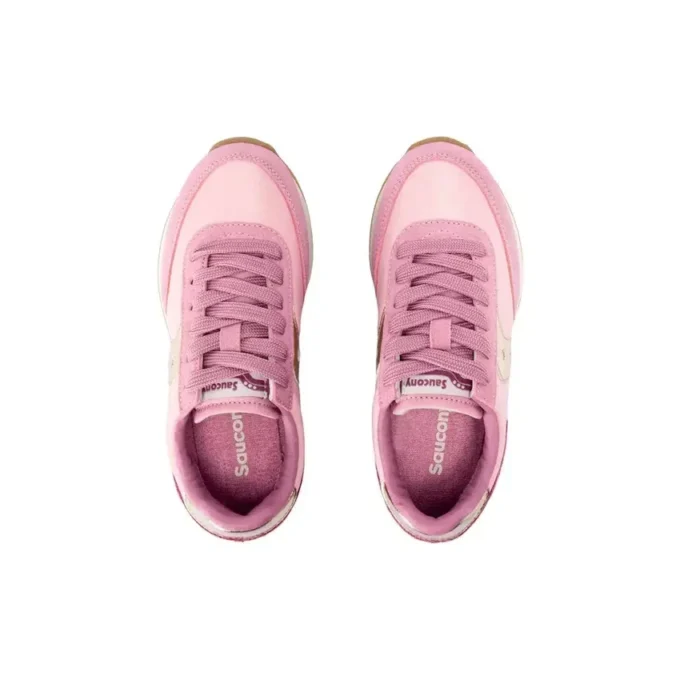 Zapatillas para niños mayores 80