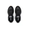 Zapatillas para niños mayores 80