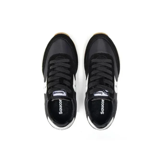 Zapatillas para niños mayores 80