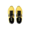 Zapatillas para niños mayores 80