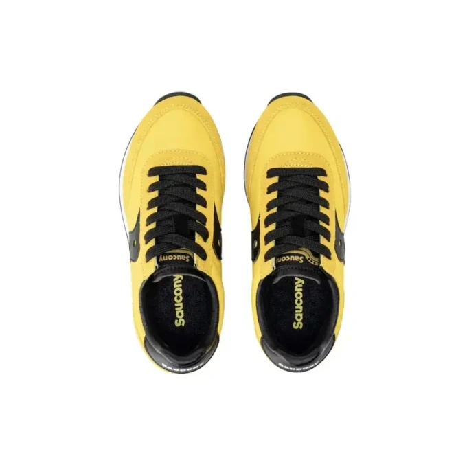 Zapatillas para niños mayores 80