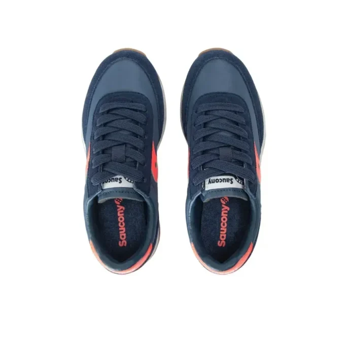 Zapatillas para niños mayores 80