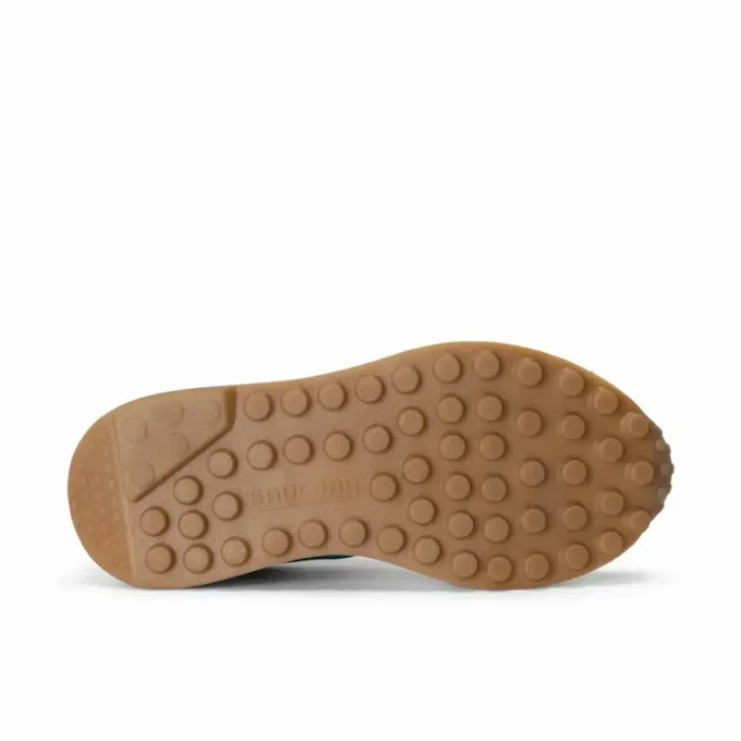 Zapatillas para niños mayores 80