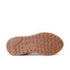 Zapatillas para niños mayores 80
