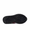 Zapatillas para niños mayores 80