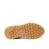 Zapatillas para niños mayores 80