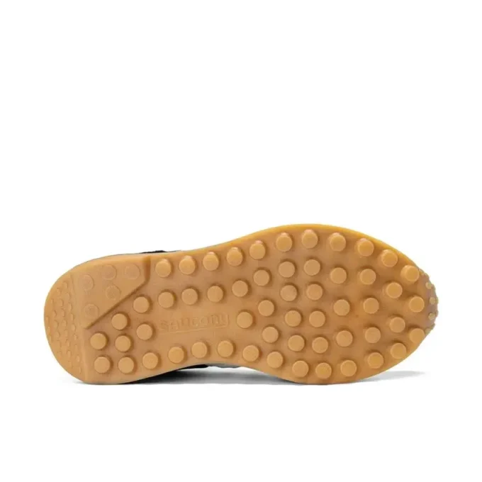 Zapatillas para niños mayores 80