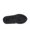 Zapatillas para niños mayores 80