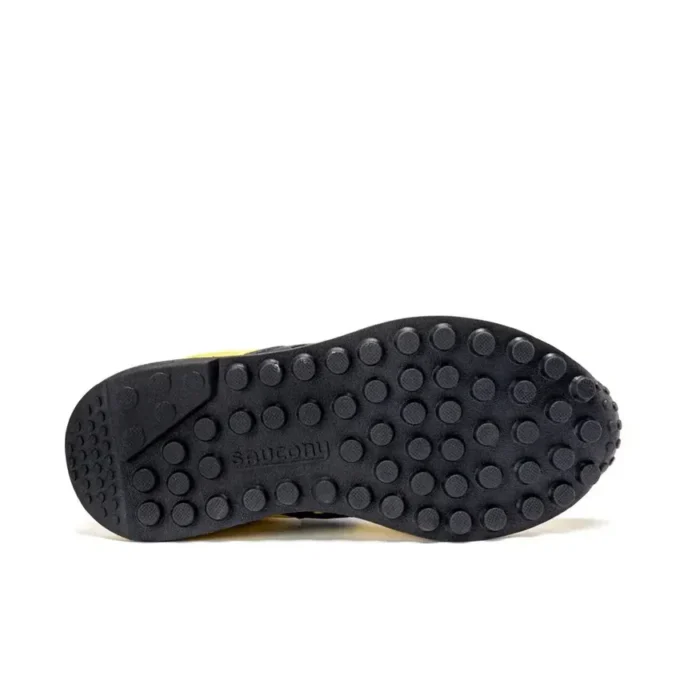 Zapatillas para niños mayores 80
