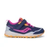 Zapatillas Peregrine Kdz A/C para niños mayores