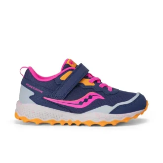 Zapatillas Peregrine Kdz A/C para niños mayores