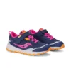 Zapatillas Peregrine Kdz A/C para niños mayores