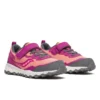 Zapatillas Peregrine Kdz A/C para niños mayores