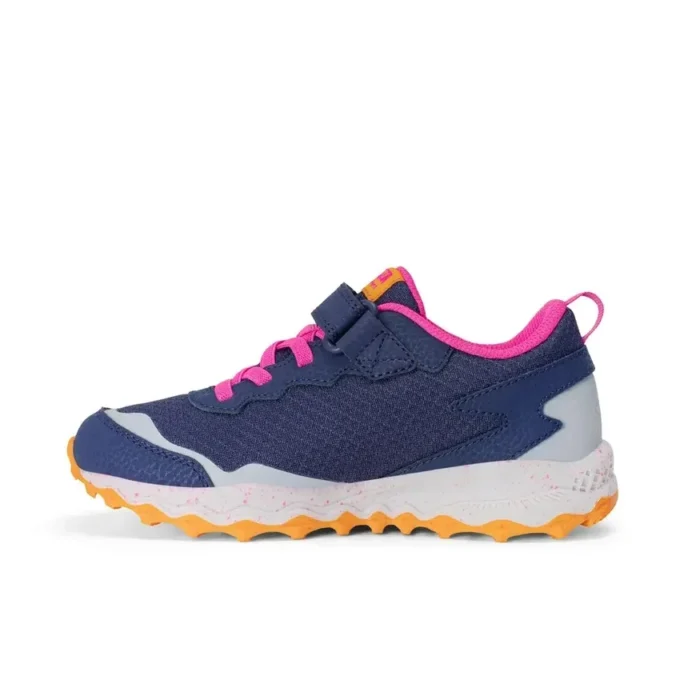 Zapatillas Peregrine Kdz A/C para niños mayores