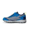 Zapatillas Peregrine Kdz A/C para niños mayores