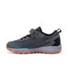 Zapatillas Peregrine Kdz A/C para niños mayores