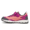 Zapatillas Peregrine Kdz A/C para niños mayores