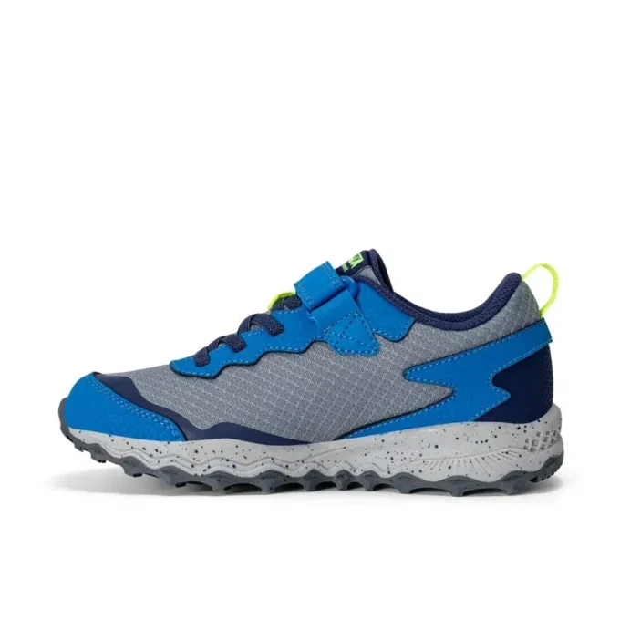 Zapatillas Peregrine Kdz A/C para niños mayores