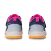 Zapatillas Peregrine Kdz A/C para niños mayores