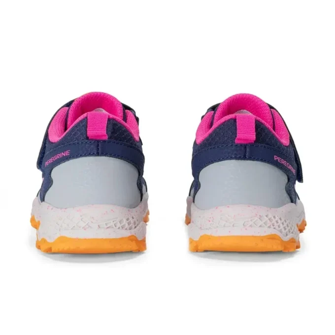 Zapatillas Peregrine Kdz A/C para niños mayores